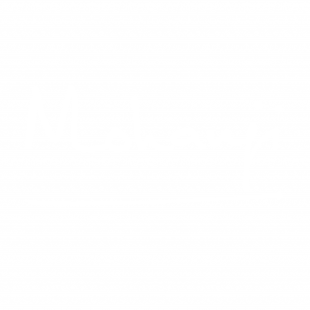Mohanji Signature White